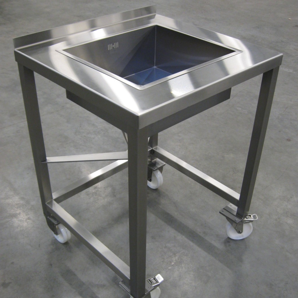 Activiteiten | Rowil