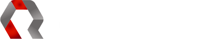 logo2-1