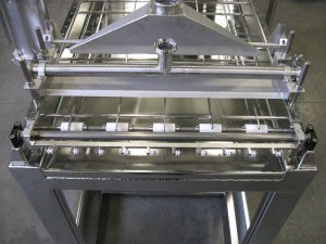 Machinebouw