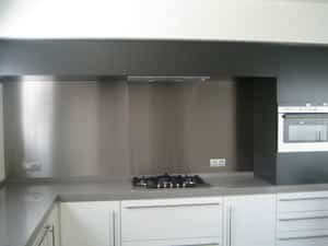 RVS-design
