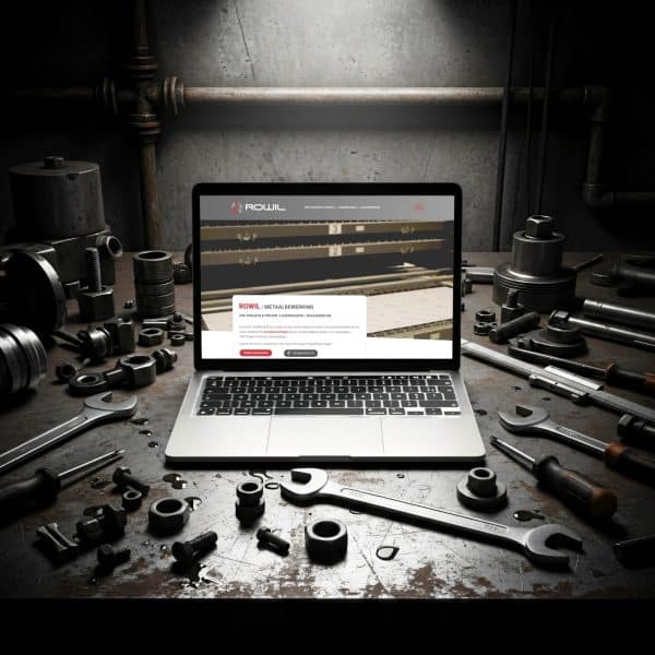 Website