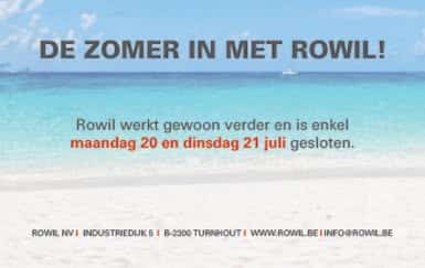 ZOMER2026_B