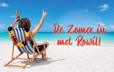 ZOMER2026_F
